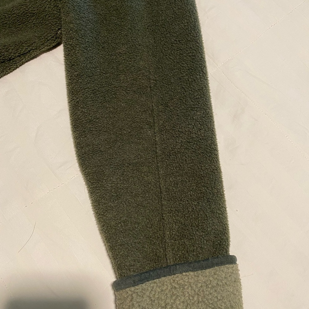 Jacket - Picture 2 of 5